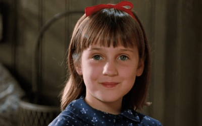 Childhood Movies We Want to See Remade By Auteurs – ‘Matilda’, ‘Snow White’, ‘Holes’ & More