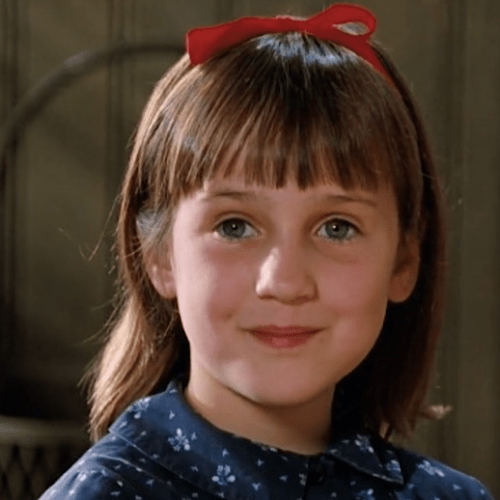 Childhood Movies We Want to See Remade By Auteurs – ‘Matilda’, ‘Snow White’, ‘Holes’ & More