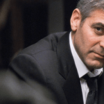 The Hollywood Insider Michael Clayton Tony Gilroy