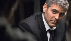 The Hollywood Insider Michael Clayton Tony Gilroy