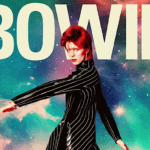 The Hollywood Insider Moonage Daydream Review, David Bowie