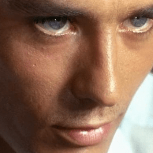Alain Delon’s ‘Purple Noon’: The Half-Forgotten French Precursor to ‘The Talented Mr. Ripley’ Starring Matt Damon & Jude Law