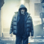 The Hollywood Insider Samaritan Sylvester Stallone Review