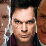 Serial killers: Why Are We Obsessed With Deranged Muderers in TV & Film