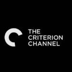The Hollywood Insider The Criterion Channel Changing Media Landscape