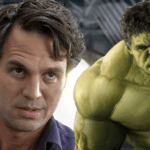 The Hollywood Insider The Hulk Movie