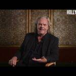 The Hollywood Insider Video Doug Mitchell Interview