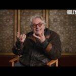 The Hollywood Insider Video George Miller Interview