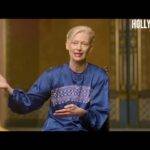 Video:  Tilda Swinton Spills Secrets on Making of 'Three Thousand Years of Longing' | In-Depth Scoop