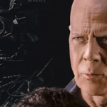 'Wire Room': See Bruce Willis in His Last Movie