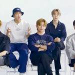 BTS’s Enlistment in the Military | Why It’s Necessary for the Bangtan Boys to Uphold This Tradition Despite the Losses