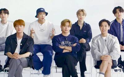 BTS’s Enlistment in the Military | Why It’s Necessary for the Bangtan Boys to Uphold This Tradition Despite the Losses