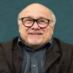 The Hollywood Insider Danny Devito Tribute