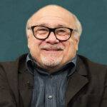 The Hollywood Insider Danny Devito Tribute
