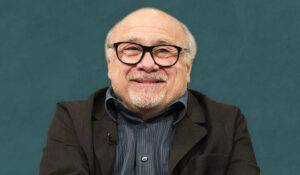 The Hollywood Insider Danny Devito Tribute