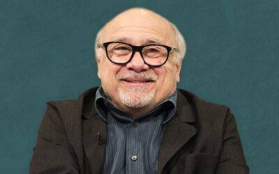 A Tribute to Danny Devito: America’s Favorite Longtime Versatile Producer, Director, and Actor