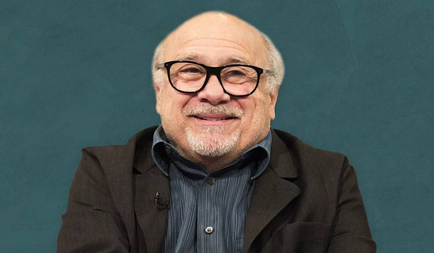 A Tribute to Danny Devito: America’s Favorite Longtime Versatile Producer, Director, and Actor