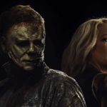 'Halloween Ends' - The Third Installment of David Gordon Green’s Version of the ‘Halloween’ Series
