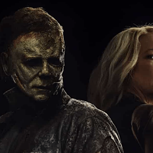 ‘Halloween Ends’ – The Third Installment of David Gordon Green’s Version of the ‘Halloween’ Series