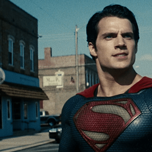 Anticipate The All But Confirmed Return Of Henry Cavill’s Superman