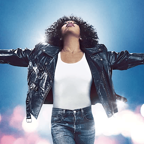 Thoughts on ‘I Wanna Dance With Somebody’ – Will the Upcoming Whitney Houston Biopic do the Pop Icon Justice?