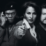 ‘Jackie Brown’ is Quentin Tarantino’s Unsung Masterpiece