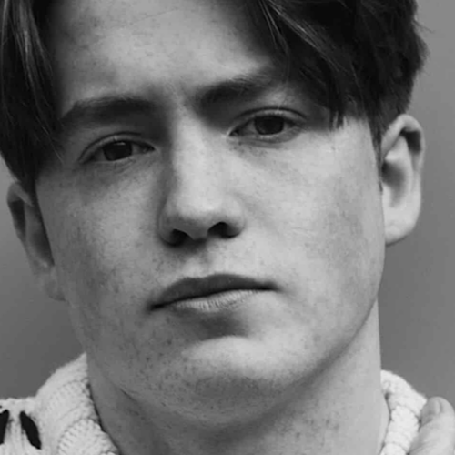 The Rise and Journey of Kit Connor: The 18-Year-Old Actor With a Decade’s Worth of Experience Behind His Belt 