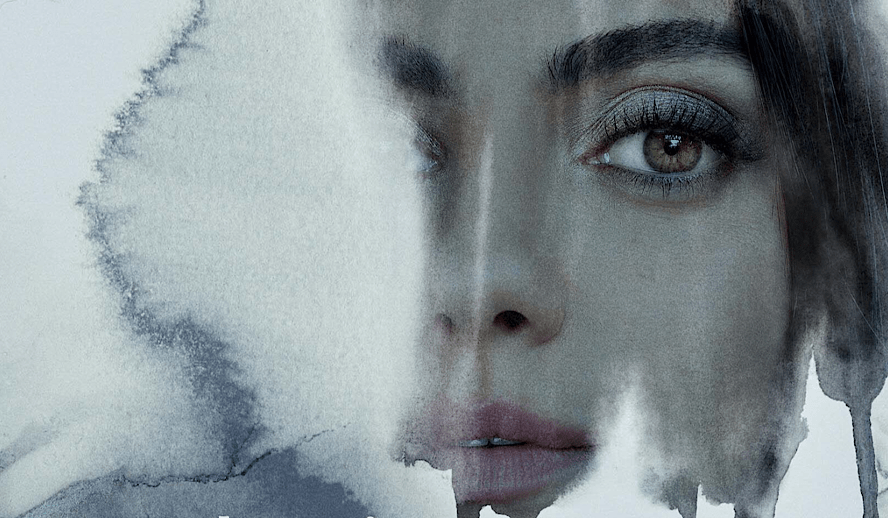 ‘Luckiest Girl Alive’: Mila Kunia Stars In A Powerful Film In A Troubling Time