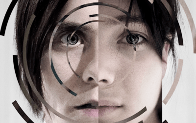 ‘Mr. Nobody’: A Labyrinthine Masterpiece of Modern Cinema