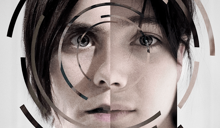 The Hollywood Insider Mr. Nobody Review