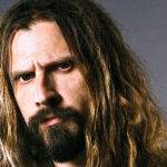Rob Zombie: The Patron Saint of Grindhouse Gore