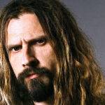 The Hollywood Insider Rob Zombie Exploration