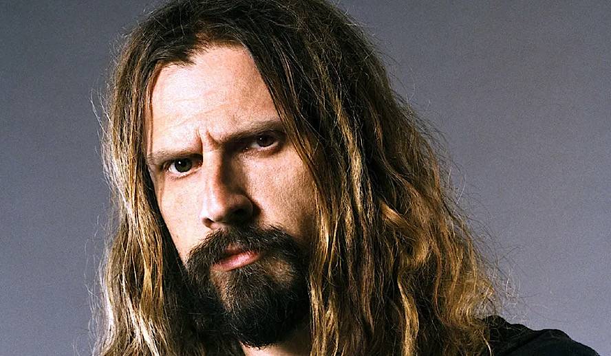 Rob Zombie: The Patron Saint of Grindhouse Gore