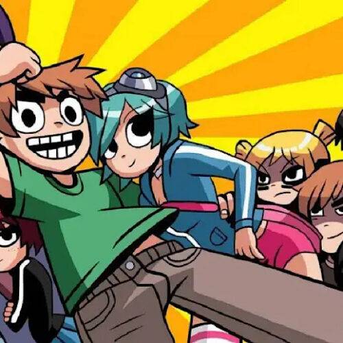With A Scott Pilgrim Show in the Works: What Can We Expect From the Graphic Novel’s Second Adaptation? 