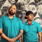 ‘South Side’: The Funniest New Show on TV Deserves Your Attention