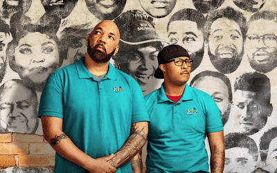 ‘South Side’: The Funniest New Show on TV Deserves Your Attention