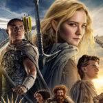 ‘The Rings of Power’ Season 1 Recap