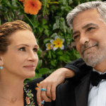 George Clooney and Julia Roberts Reunite for ‘Ticket to Paradise:’ a Fun Rom-Com