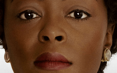 ‘Till’: A Harrowing, Heartbreaking, And Infuriating Story About a Mother and Her Son