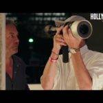 The Hollywood Insider Video Behind the Scenes Ticket to Paradise