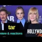 The Hollywood Insider Video Full Rendezvous Tar