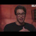 The Hollywood Insider Video Henry Joost Ariel Schulman Interview