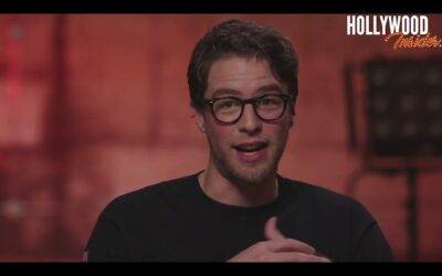 Video: Henry Joost & Ariel Schulman Spills Secrets on Making of ‘Secret Headquarters’ | In-Depth Scoop