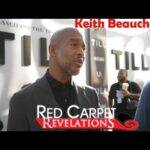 The Hollywood Insider Video Keith Beauchamp Interview