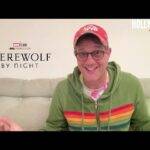 Video: In-Depth Scoop with Michael Giacchino on 'Werewolf By Night'