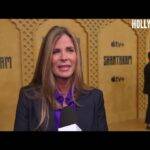 The Hollywood Insider Video Nicole Clemens Interview