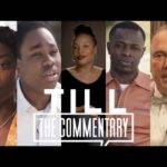 Video: 'TILL' | An In Depth Commentary From Cast & Crew