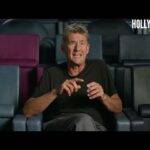 The Hollywood Insider Video Tim Bevan Interview