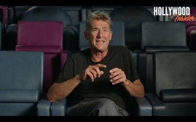 Video: Tim Bevan Spills Secrets on Making of ‘Ticket To Paradise’