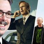 What Can We Expect From Vince Gilligan’s Upcoming New Show?